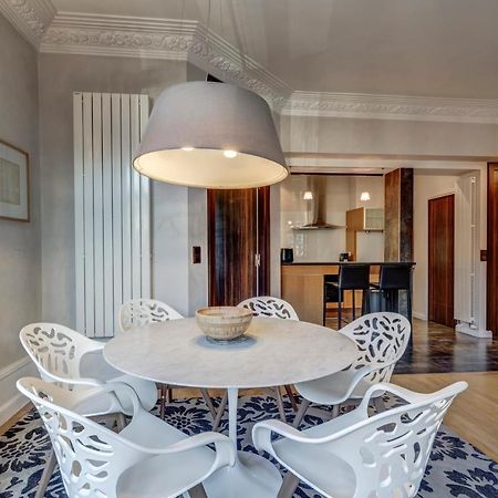 Guestready - Cozy Perfection In The City Centre Annecy Exterior foto