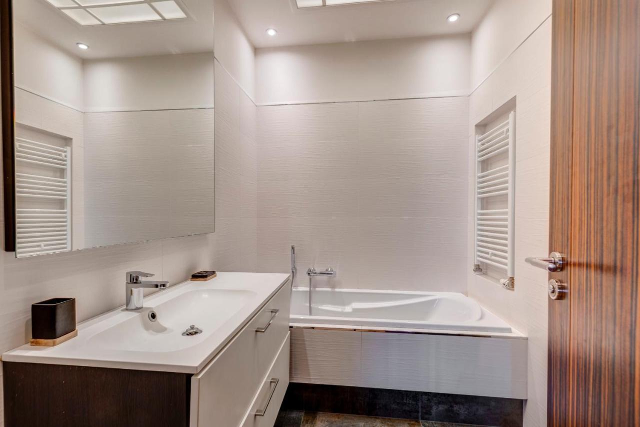 Guestready - Cozy Perfection In The City Centre Annecy Exterior foto